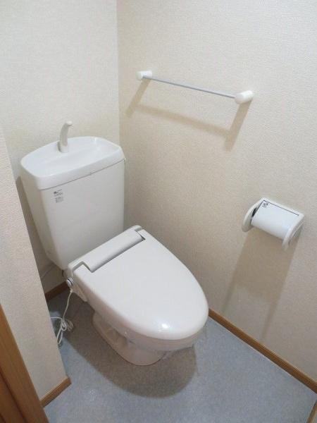 アリストクラット春日部