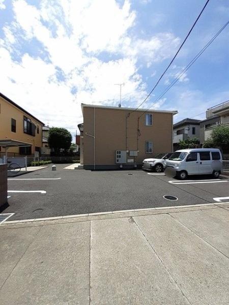 サニーエレガンス