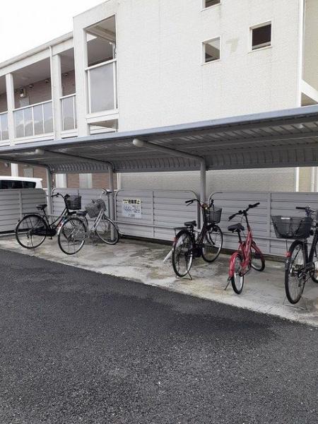 セルカＳ