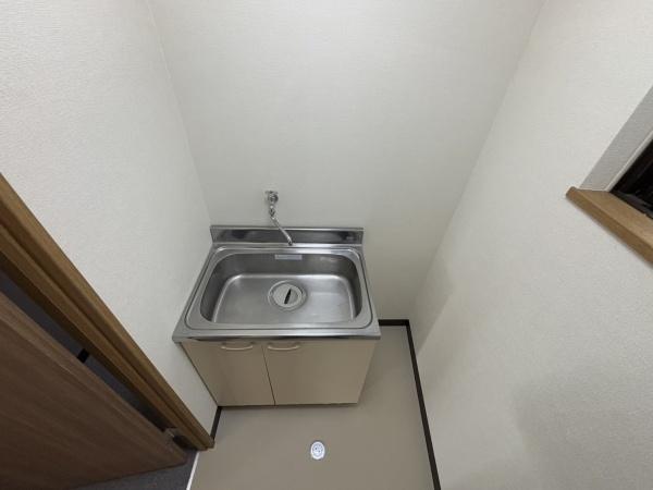 春日部市粕壁１丁目の店舗・事務所