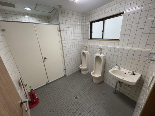 春日部市粕壁１丁目の店舗・事務所