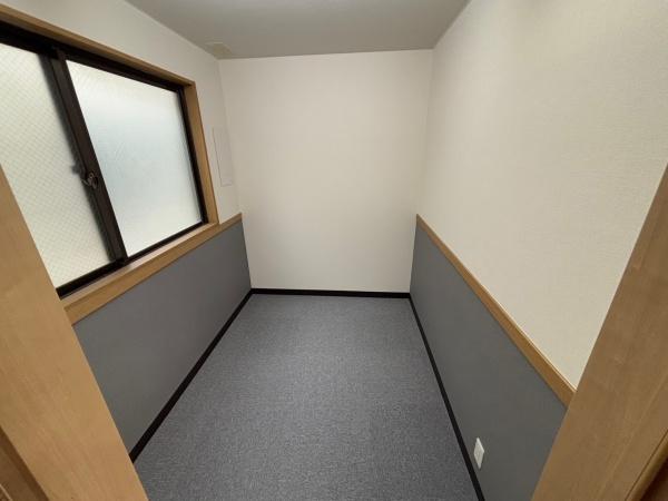 春日部市粕壁１丁目の店舗・事務所