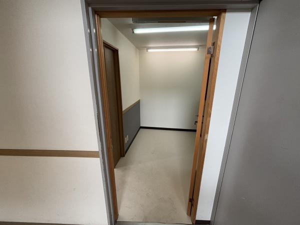 春日部市粕壁１丁目の店舗・事務所