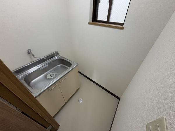 春日部市粕壁１丁目の店舗・事務所