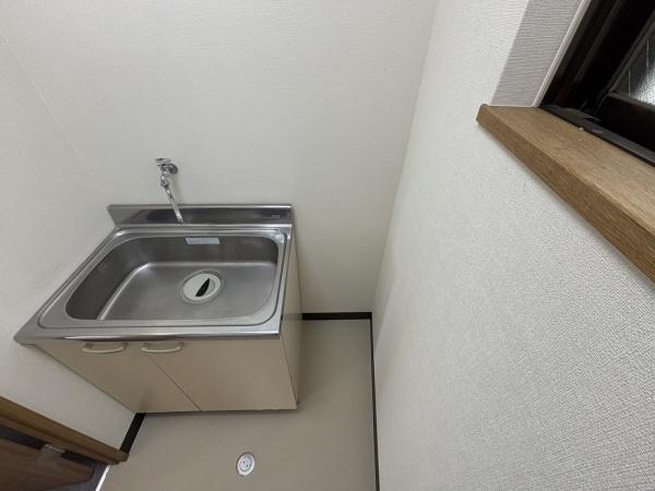 春日部市粕壁１丁目の店舗・事務所