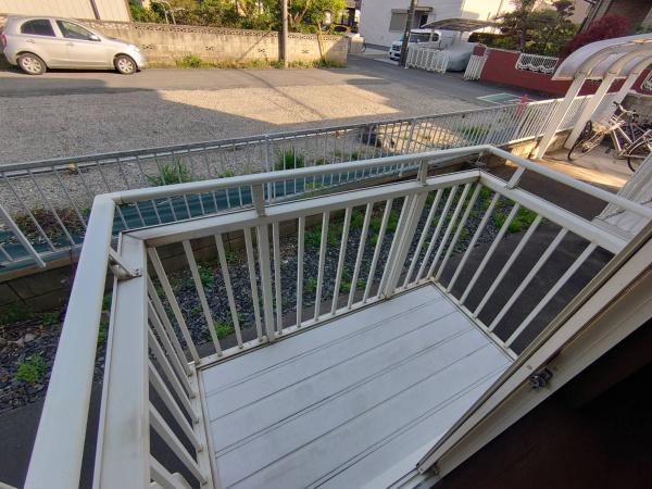 グレイシャスヨシダ