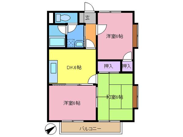 マノワールA