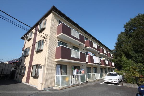 マノワールA