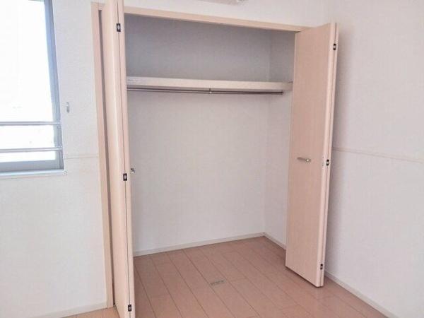 ジュネス　ハイム２