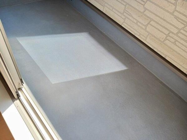 ジュネス　ハイム２