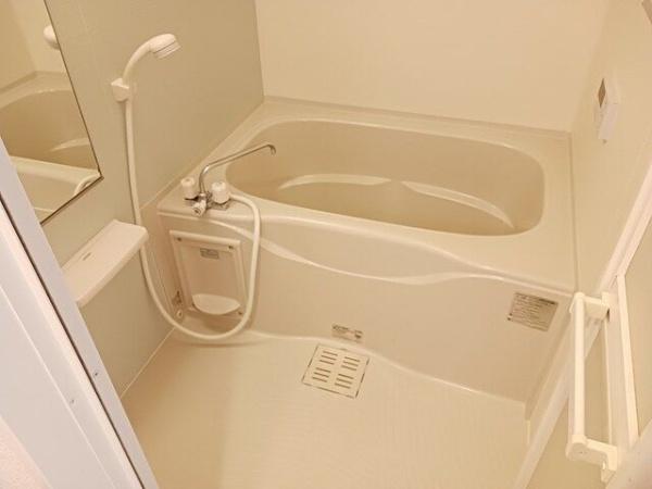 ジュネス　ハイム２