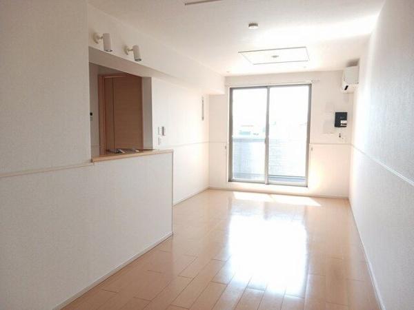 ジュネス　ハイム２