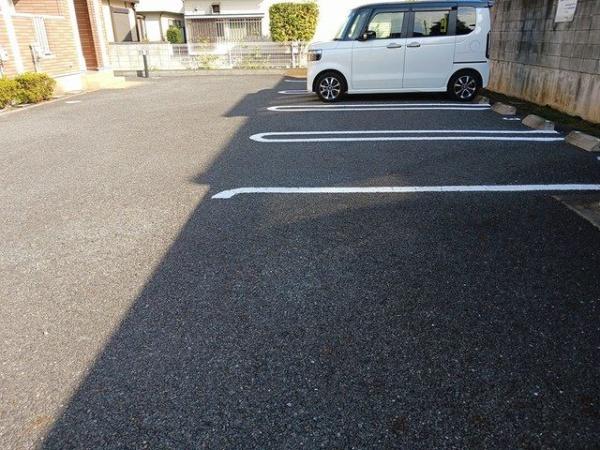 スプリングワットＥ