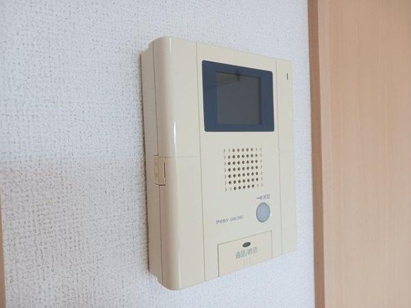 ボニート春日部