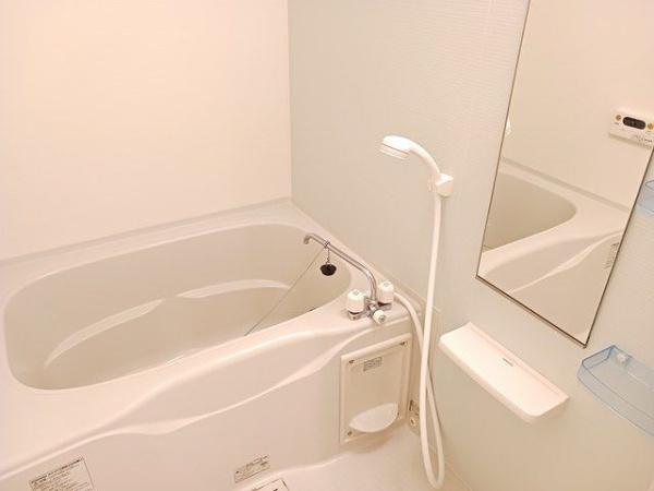 ボニート春日部