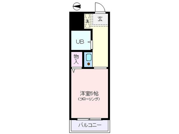クリエイティブタウン春日部