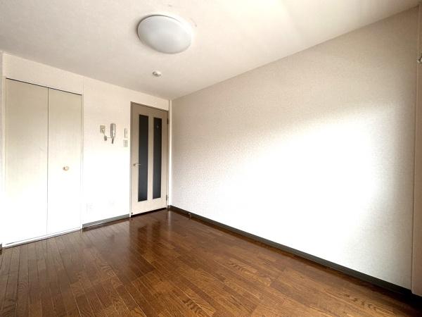 クリエイティブタウン春日部