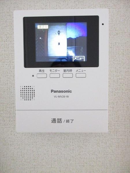 オーチャード　カウンティ