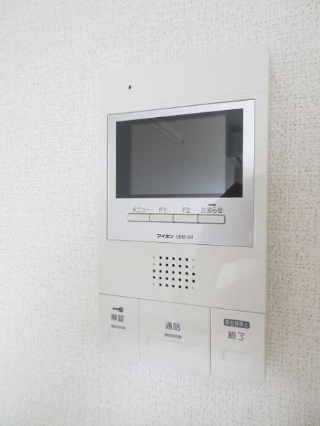 オーガスタ　ＫＴ３
