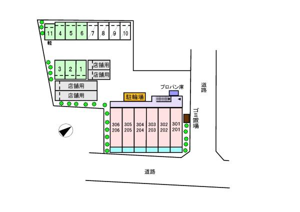 オーガスタ　ＫＴ３