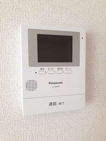 ボヌール梅田　２