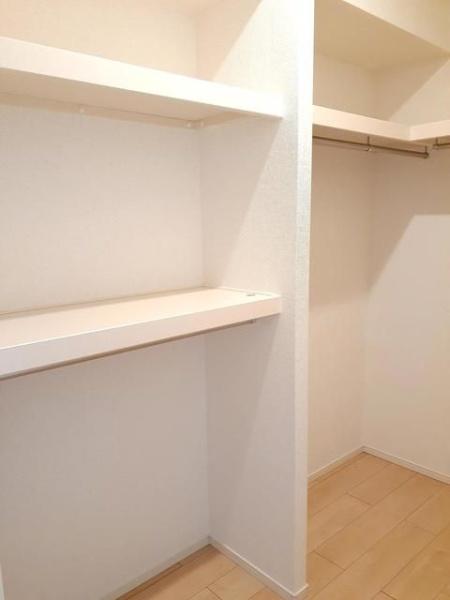 ピエーノ　ディ　ルース