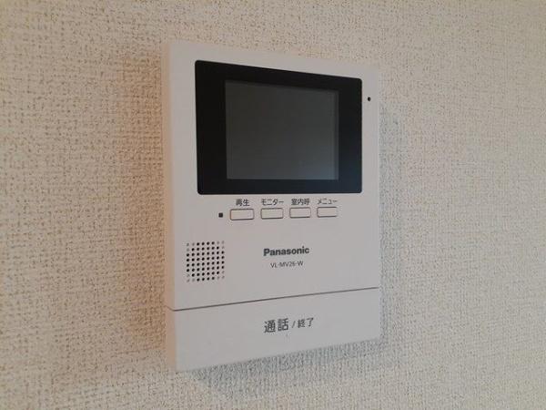 ピエーノ　ディ　ルース