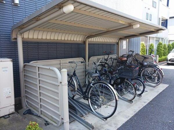 オーガスタ　ＫＴ３