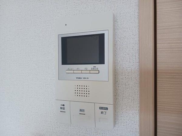 オーガスタ　ＫＴ３