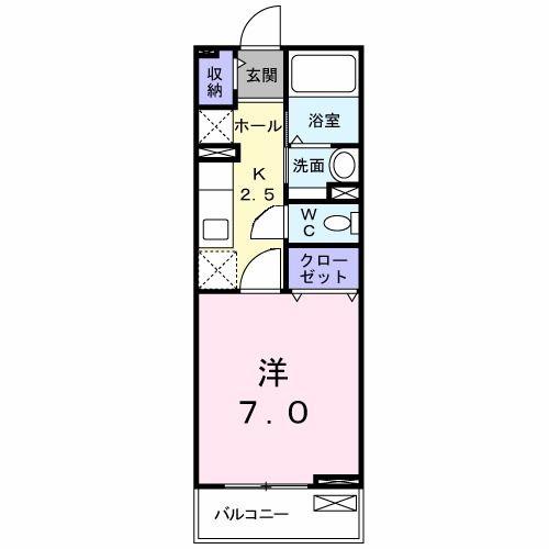 Ｔ　クレスト