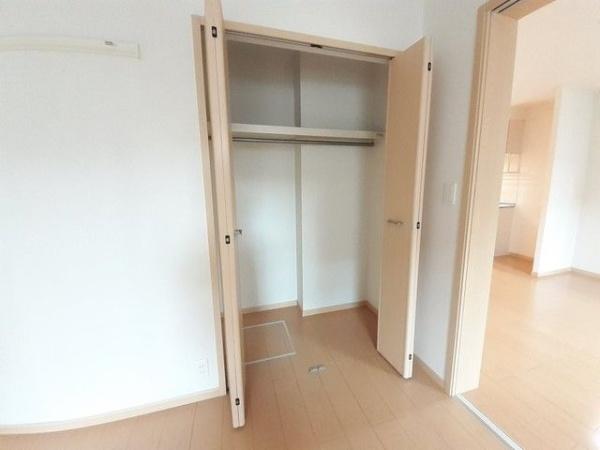 ミルトクラール　１番館