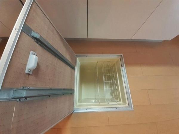 ミルトクラール　１番館