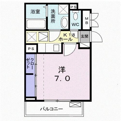 グラン　メゾン