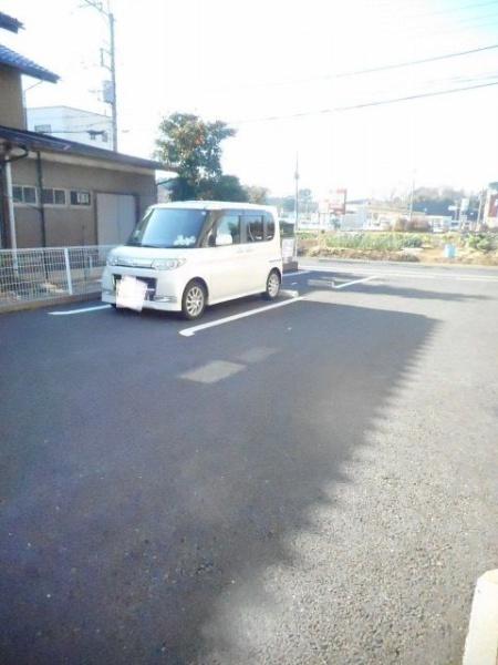 シャルマン　Ｍ