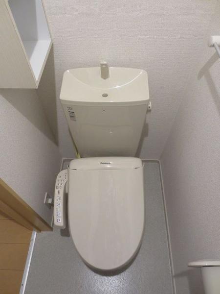 シャルマン　Ｍ