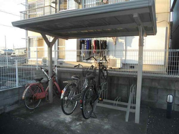 ＰＵＲＥ　ＣＩＴＹ　梅田