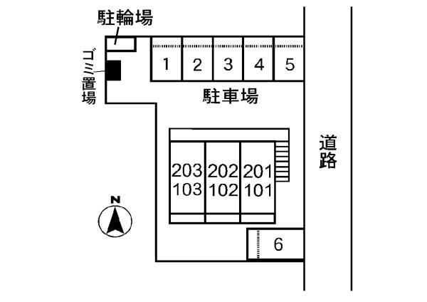 ＰＵＲＥ　ＣＩＴＹ　梅田