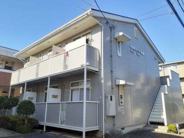 ＰＵＲＥ　ＣＩＴＹ　梅田