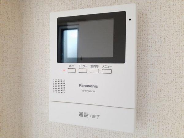 グリーン　フィールドＡ