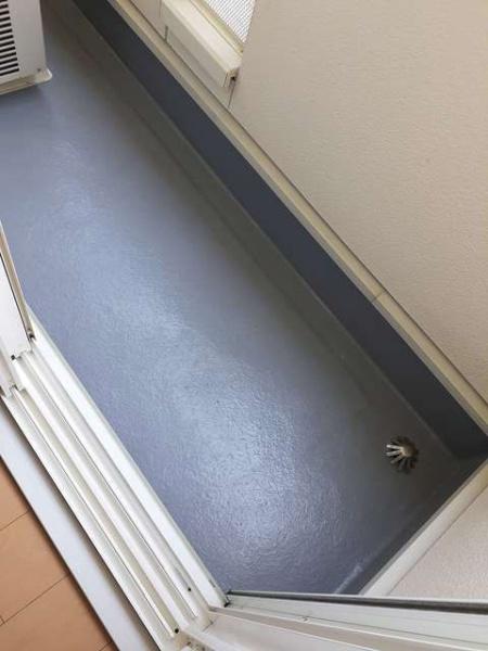 リバーサイド北春日部