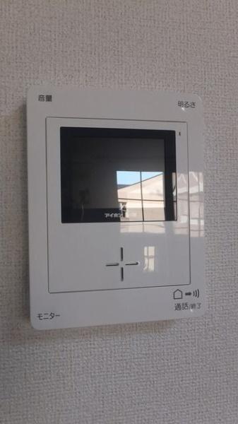 マーベラスＡ