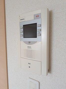 イセソラージュ