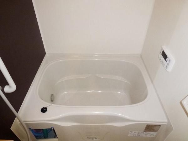 イセソラージュ