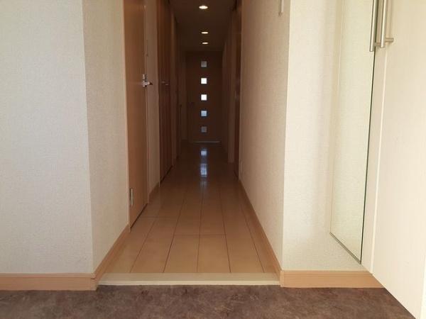イセソラージュ