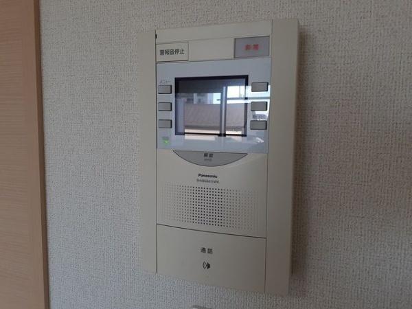 イセソラージュ