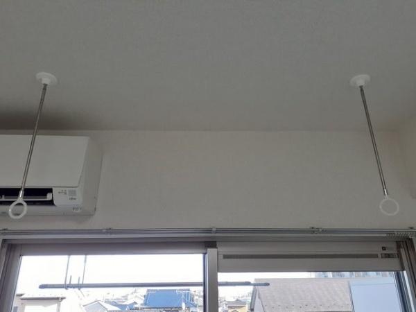 イセソラージュ