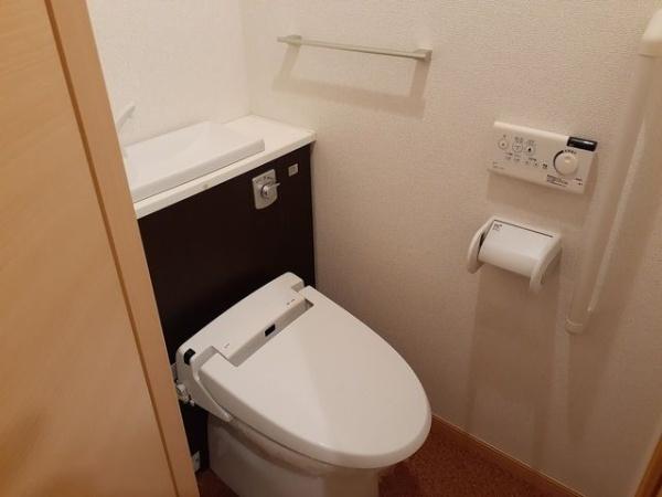イセソラージュ