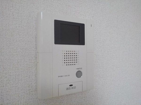 コンティネント