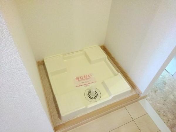コンティネント