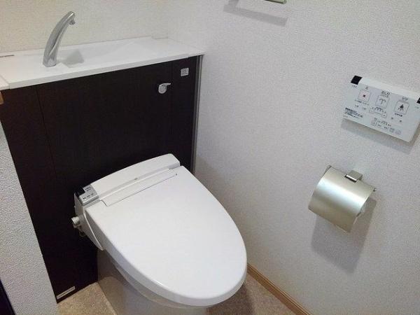 コンティネント